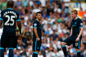 洗钱风险 洗钱风险