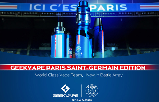 可持续许可 可持续许可