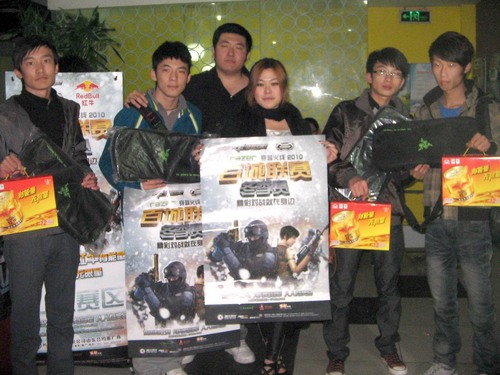 一旦抢下二 一旦抢下二