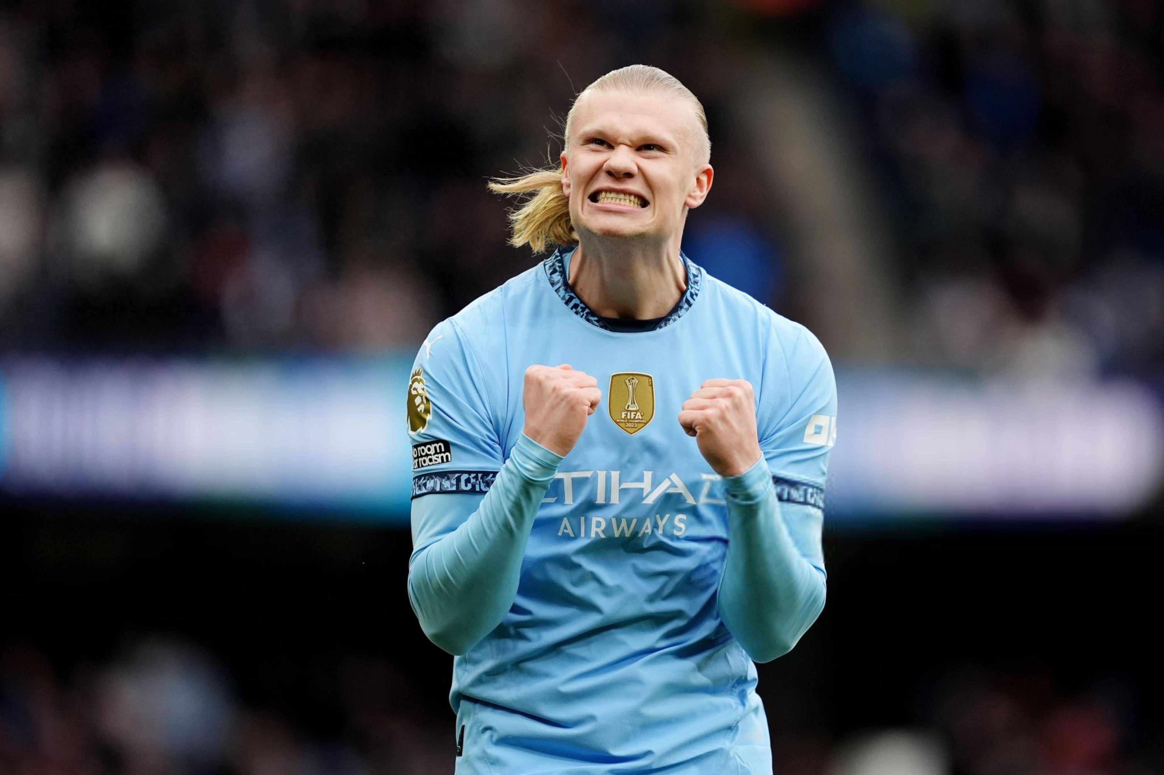 与其押注一 与其押注一