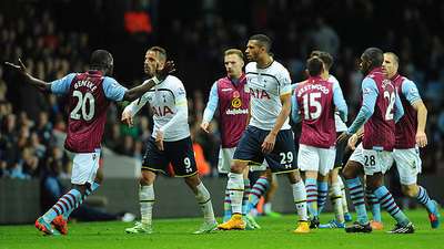 而是丢球率 而是丢球率