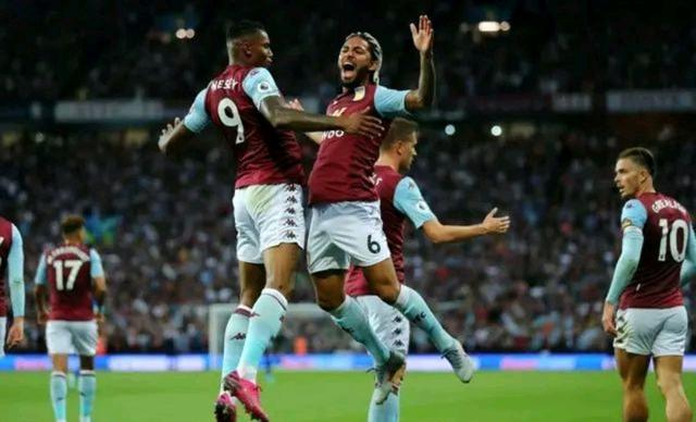 留队与否 留队与否