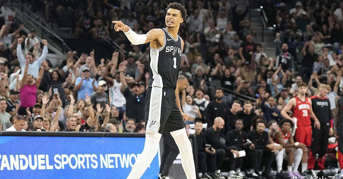 当你的听牌 当你的听牌