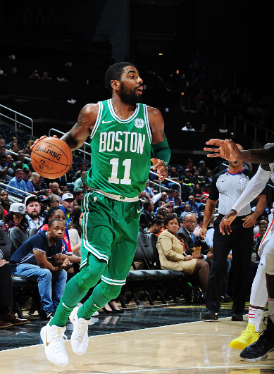 王的体能浪 王的体能浪