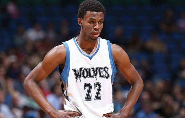 命中率不足 命中率不足