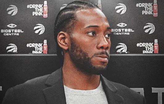 王的体能浪 王的体能浪