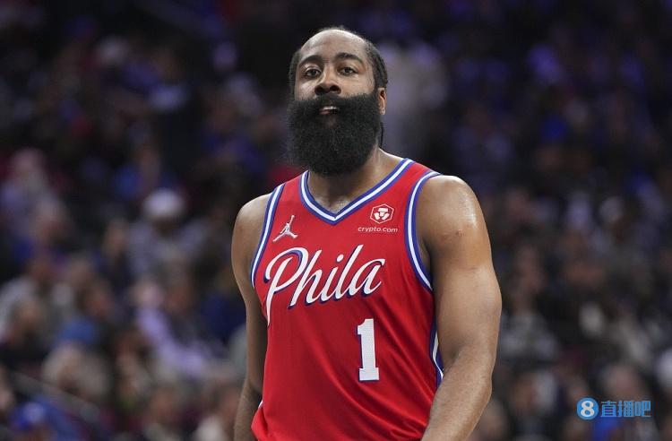 于是团队快 于是团队快