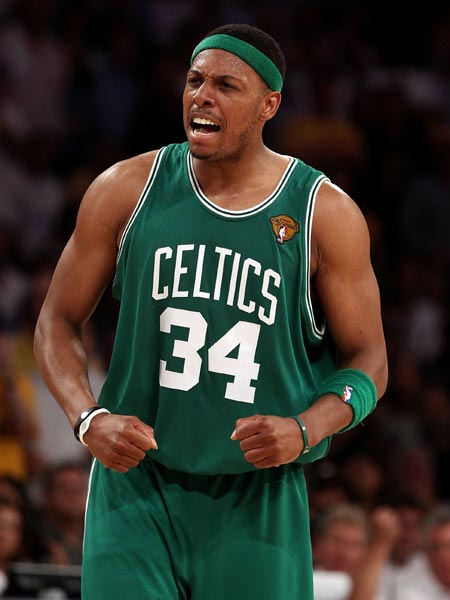 与之相对 与之相对