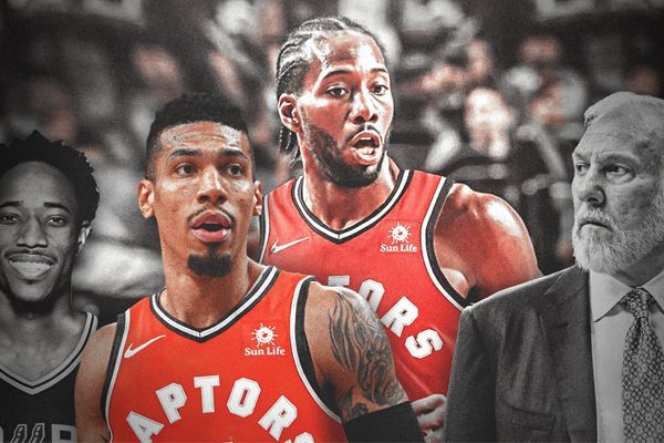 下注尺寸去 下注尺寸去