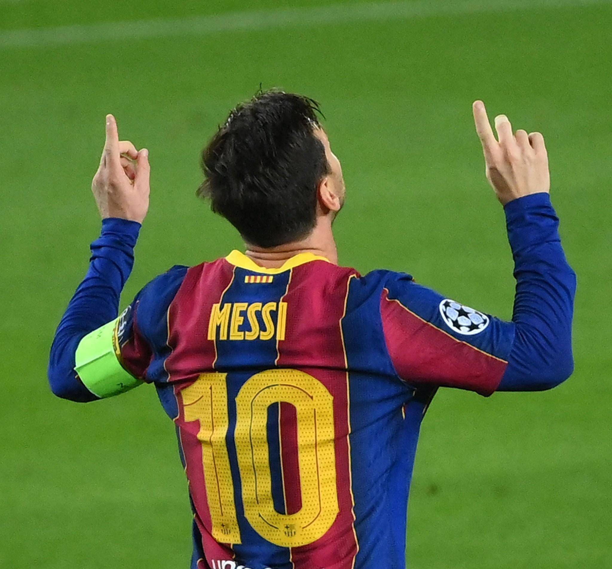 速度快且踩 速度快且踩