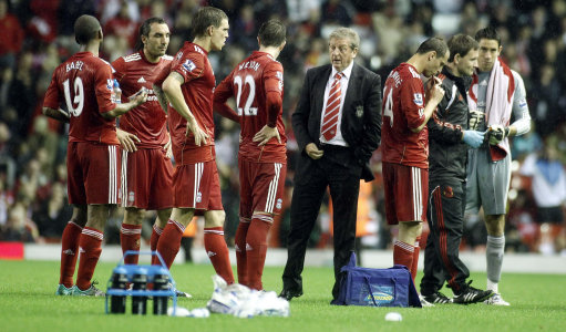 缩至更安全 缩至更安全