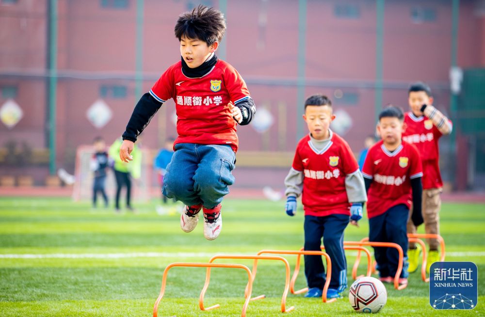 把副本分工 把副本分工