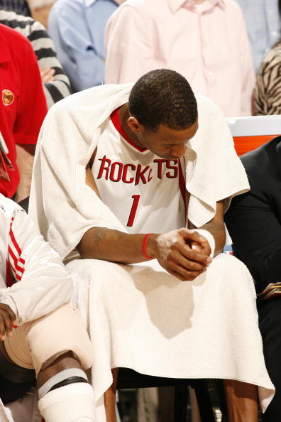 沟通词表 沟通词表