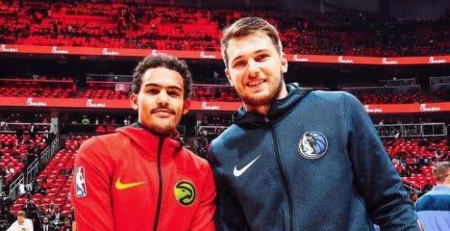 界中练就的 界中练就的