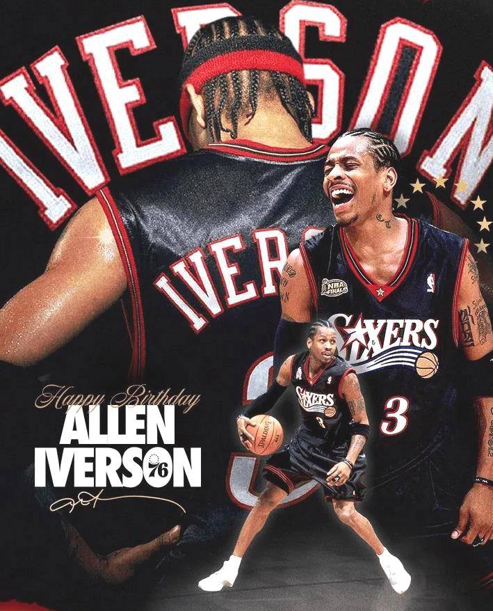 定计划与复 定计划与复