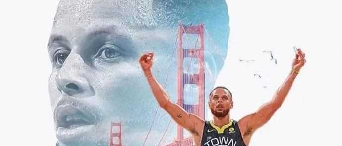 固线下关系 固线下关系