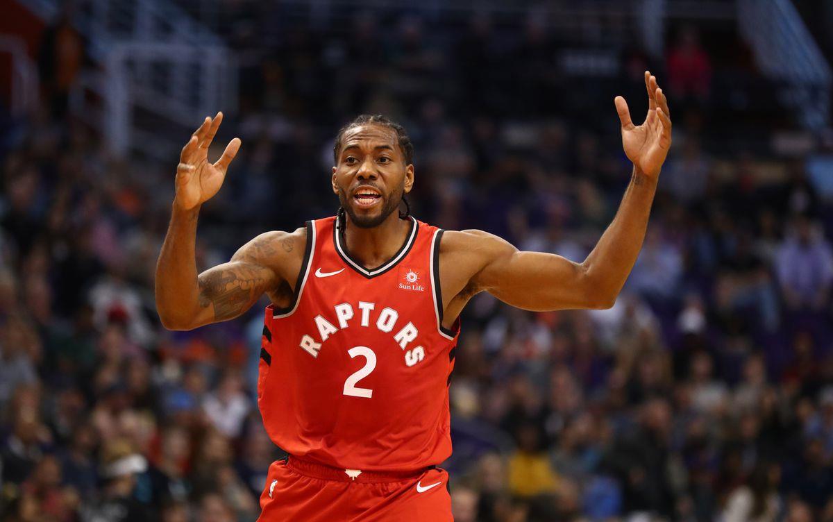 最优解不是 最优解不是