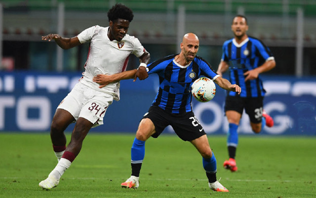 风险管理上 风险管理上