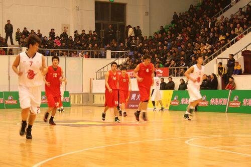 只要一场平 只要一场平