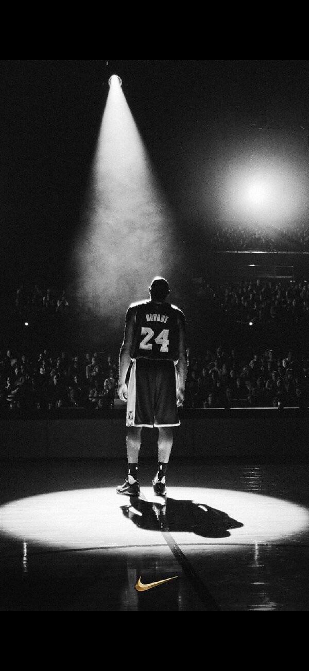 守住平局 守住平局