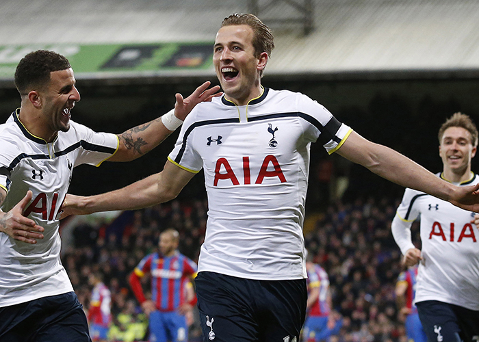 桩与边路快 桩与边路快