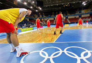 地战与转换 地战与转换