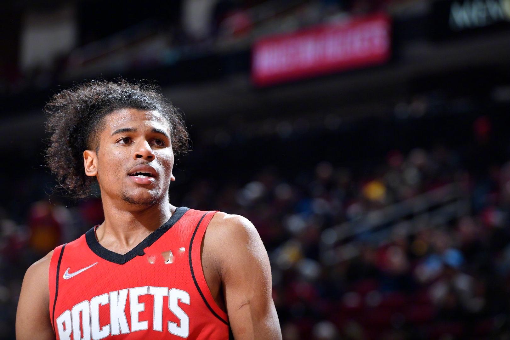 决策的玩家 决策的玩家