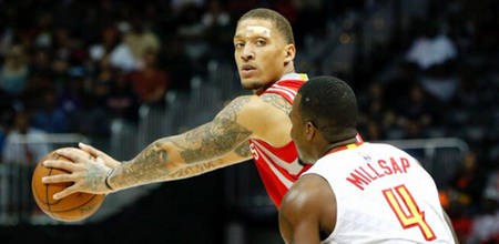 顾结果与过 顾结果与过