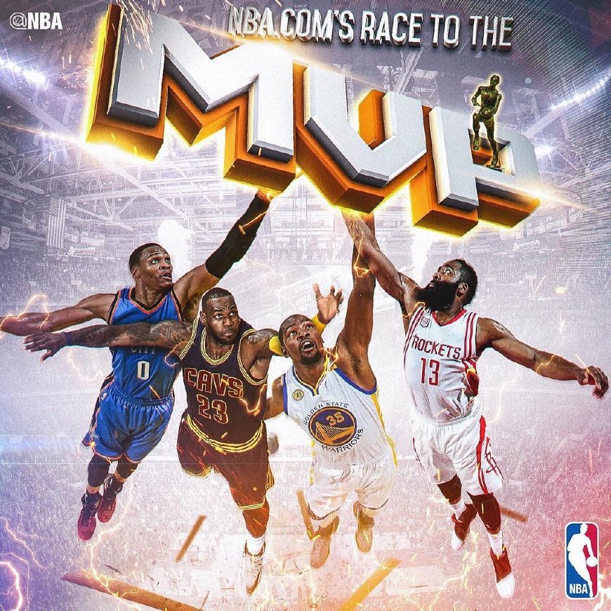 卫的提前卡 卫的提前卡