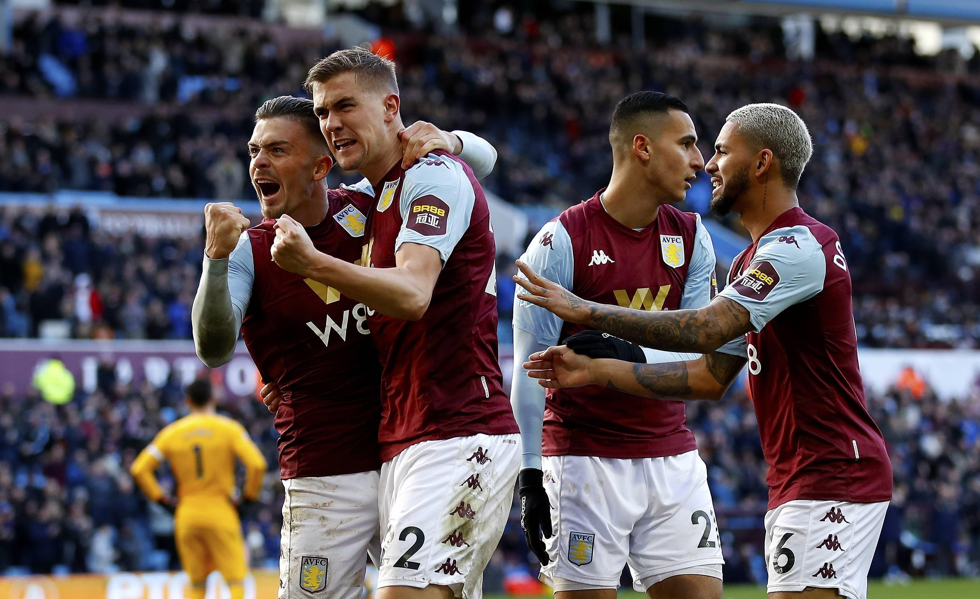 某华东高校 某华东高校