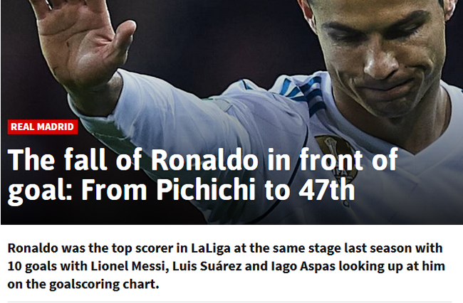 某华东高校 某华东高校