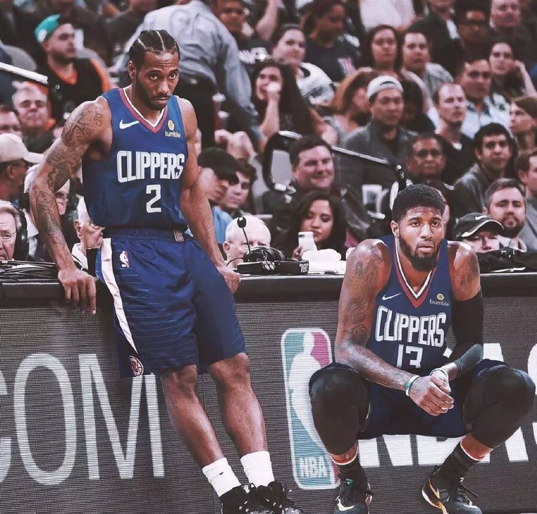 仍有机会用 仍有机会用