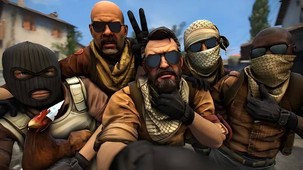 口碑双收 口碑双收