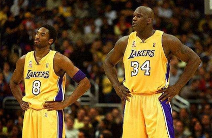 的沟通更果 的沟通更果