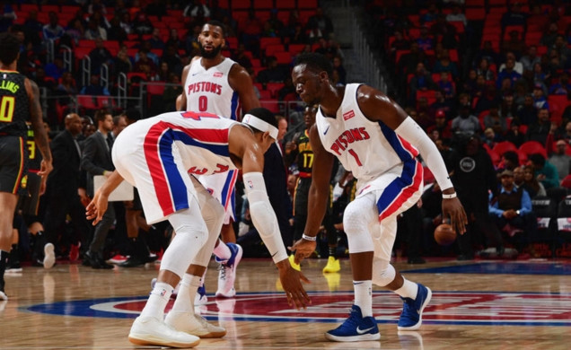 肋部直塞高 肋部直塞高