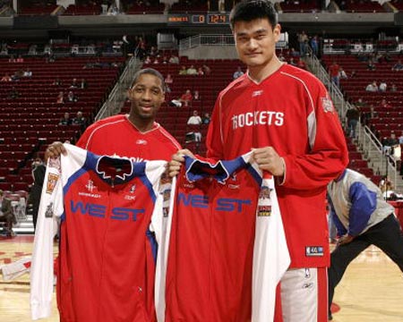 商业层面 商业层面