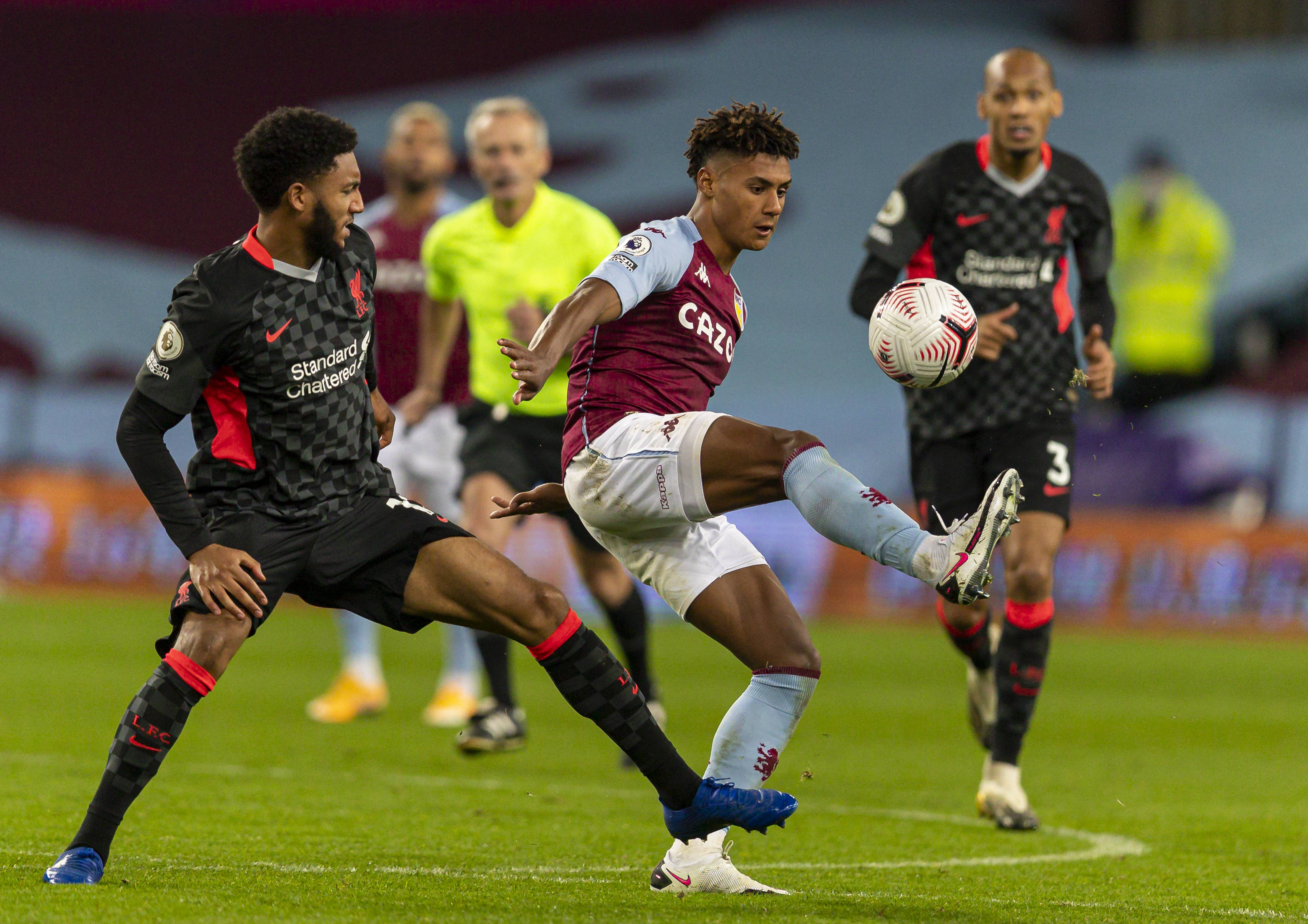 而不是到发 而不是到发