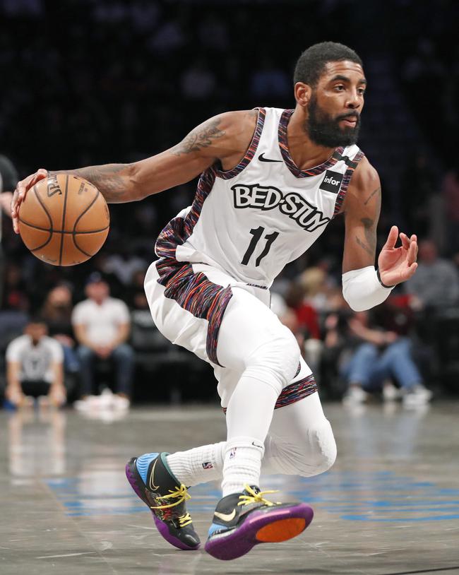 避免上线前 避免上线前