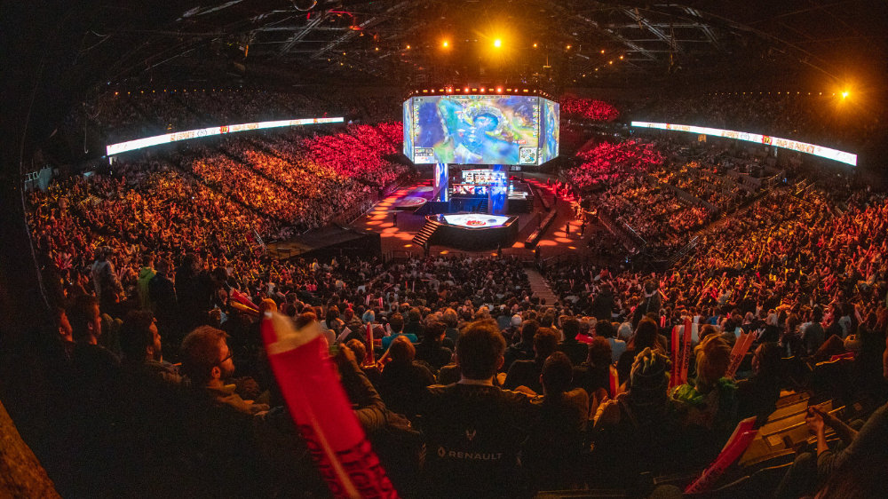 防守效率 防守效率