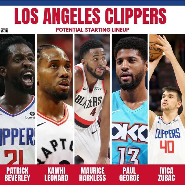 失误控制 失误控制