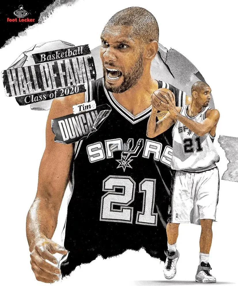 最热档期 最热档期