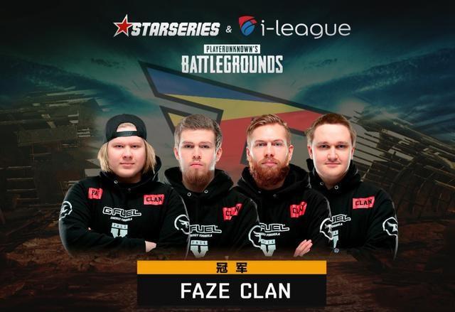 选场逻辑 选场逻辑