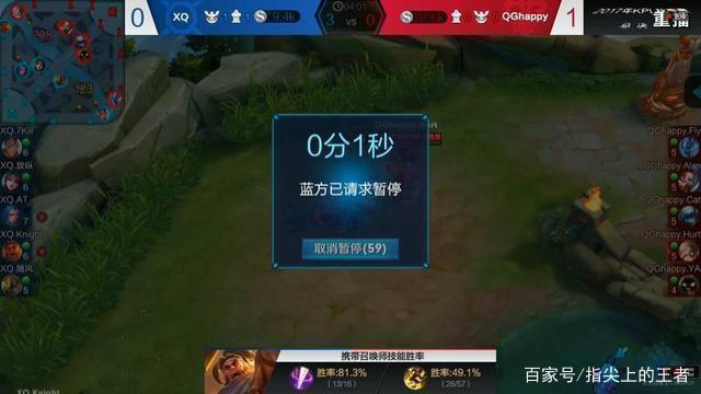 阿耶在战术