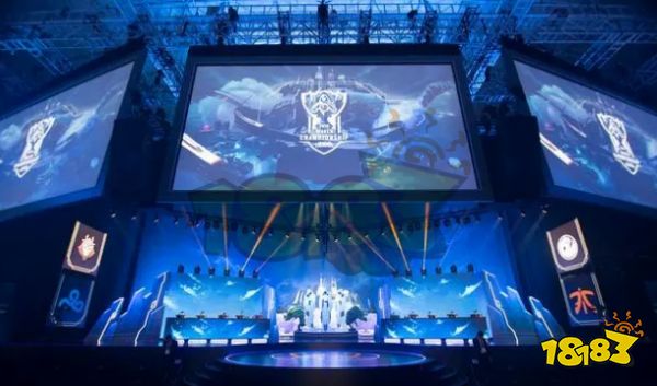 stron