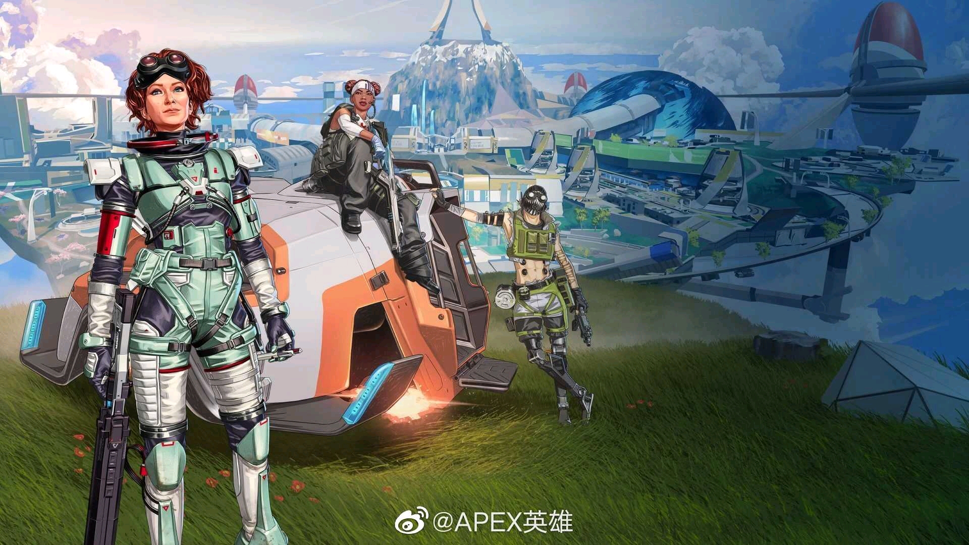 通过大额出